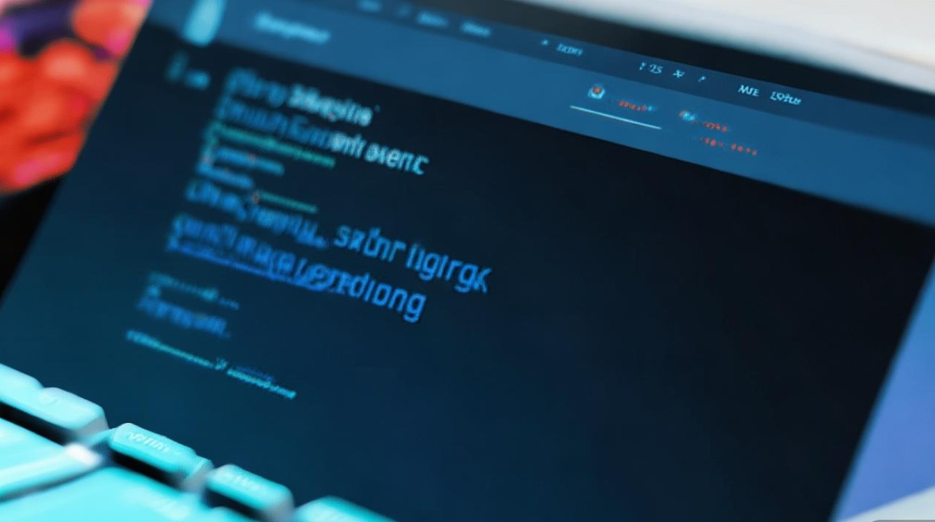Dev报错皮肤设置怎么解决，皮肤设置失败怎么办？-图3