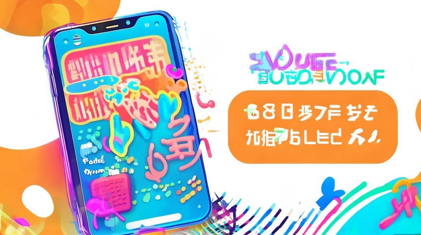 微信怎么变音？微信语音消息变声器怎么用？-图1