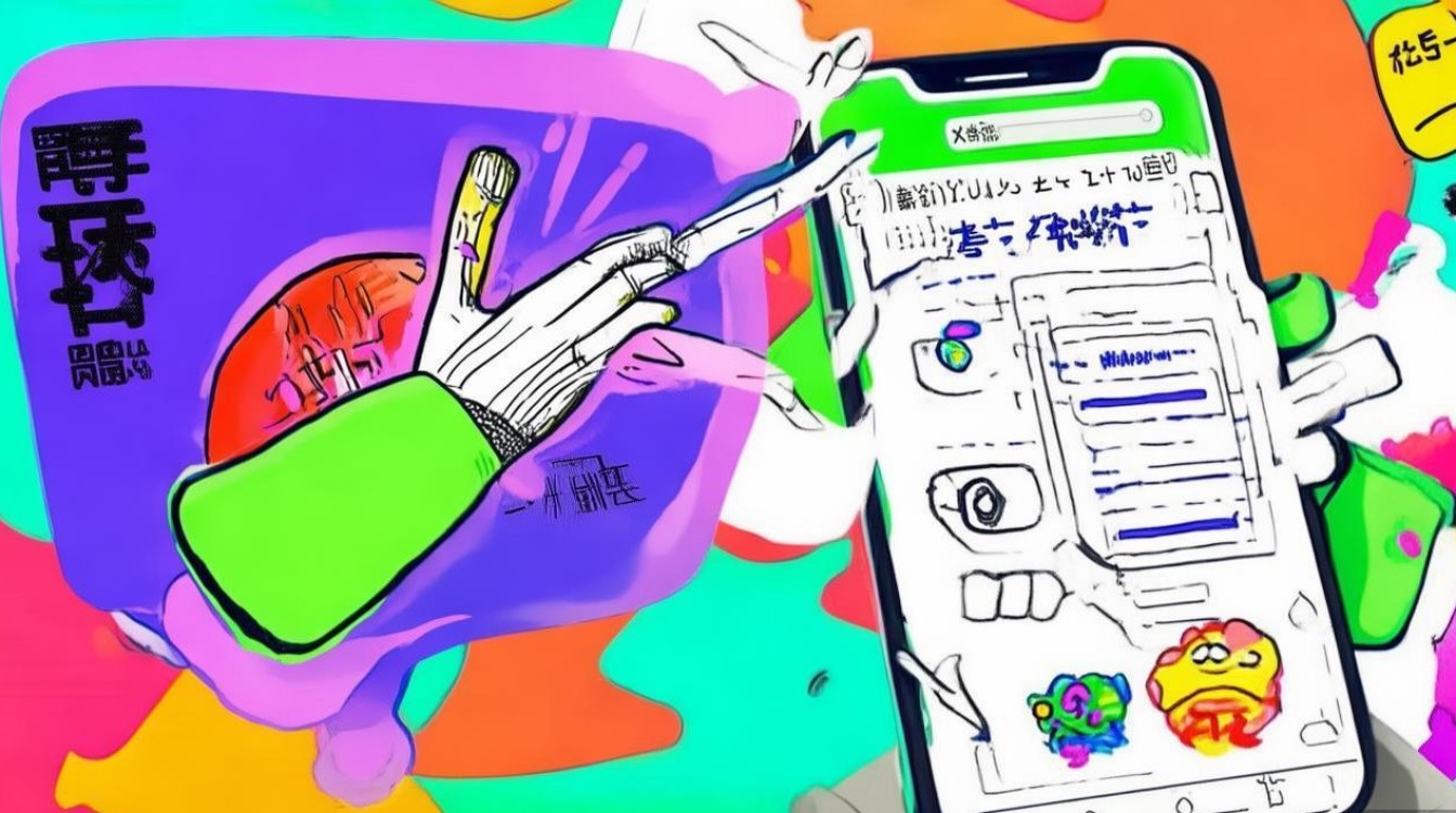 微信怎么变音？微信语音消息变声器怎么用？-图2