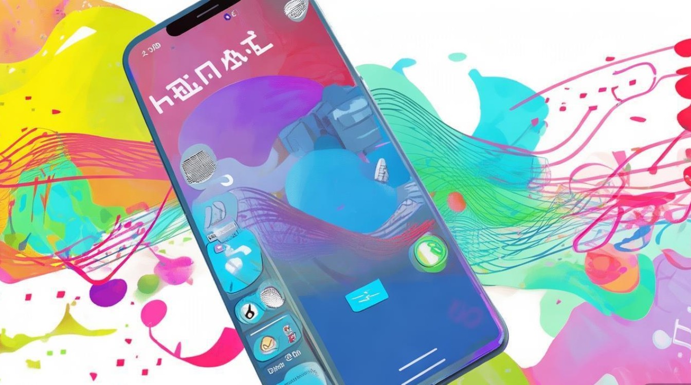 微信怎么变音？微信语音消息变声器怎么用？-图3