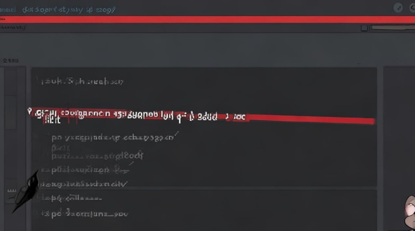java中printIn报错怎么办,println找不到符号怎么解决-图1 java中printIn报错怎么办,println找不到符号怎么解决-图1