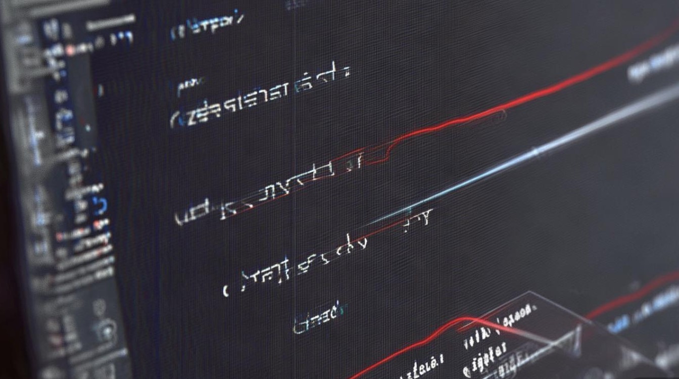 java中printIn报错怎么办,println找不到符号怎么解决-图3 java中printIn报错怎么办,println找不到符号怎么解决-图3