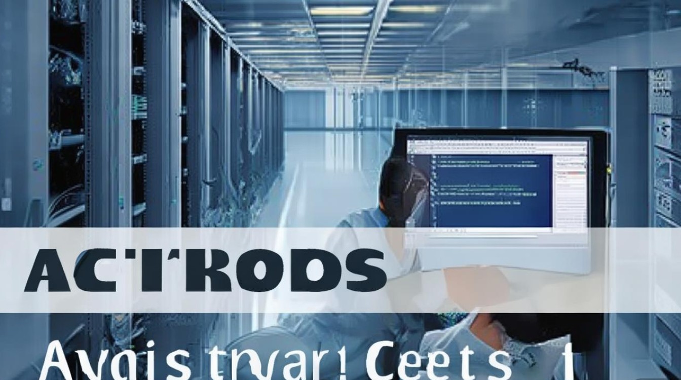 CentOS怎么访问，SSH远程连接服务器命令是什么？-图2