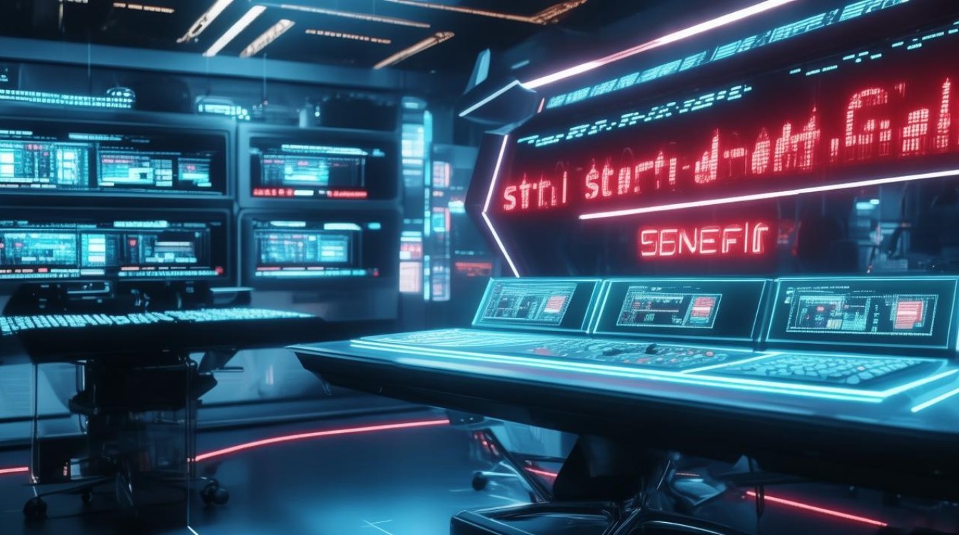 struct_default报错怎么办，struct_default报错怎么解决-图1