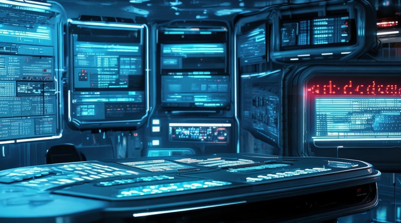 struct_default报错怎么办，struct_default报错怎么解决-图2