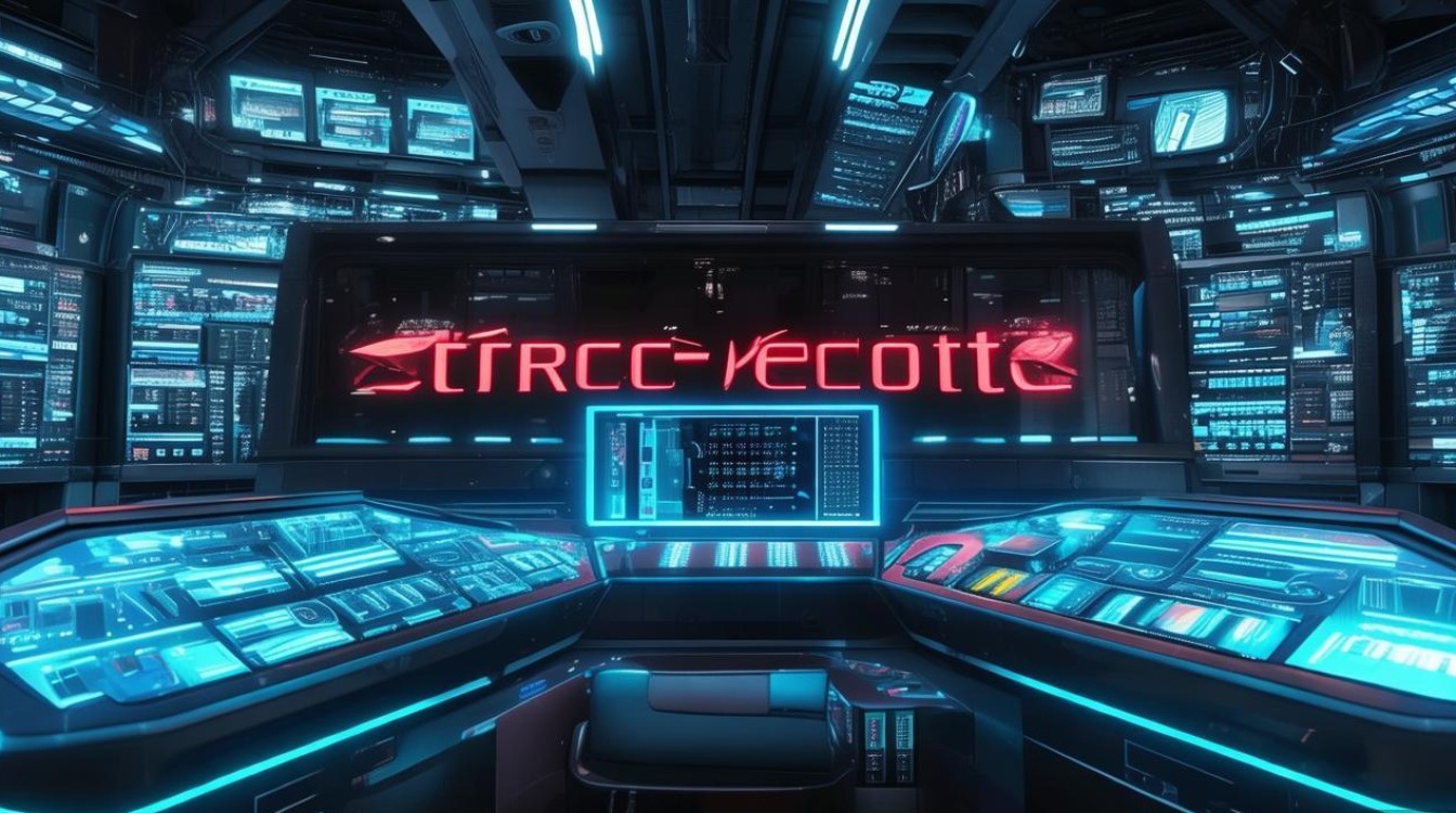 struct_default报错怎么办，struct_default报错怎么解决-图3