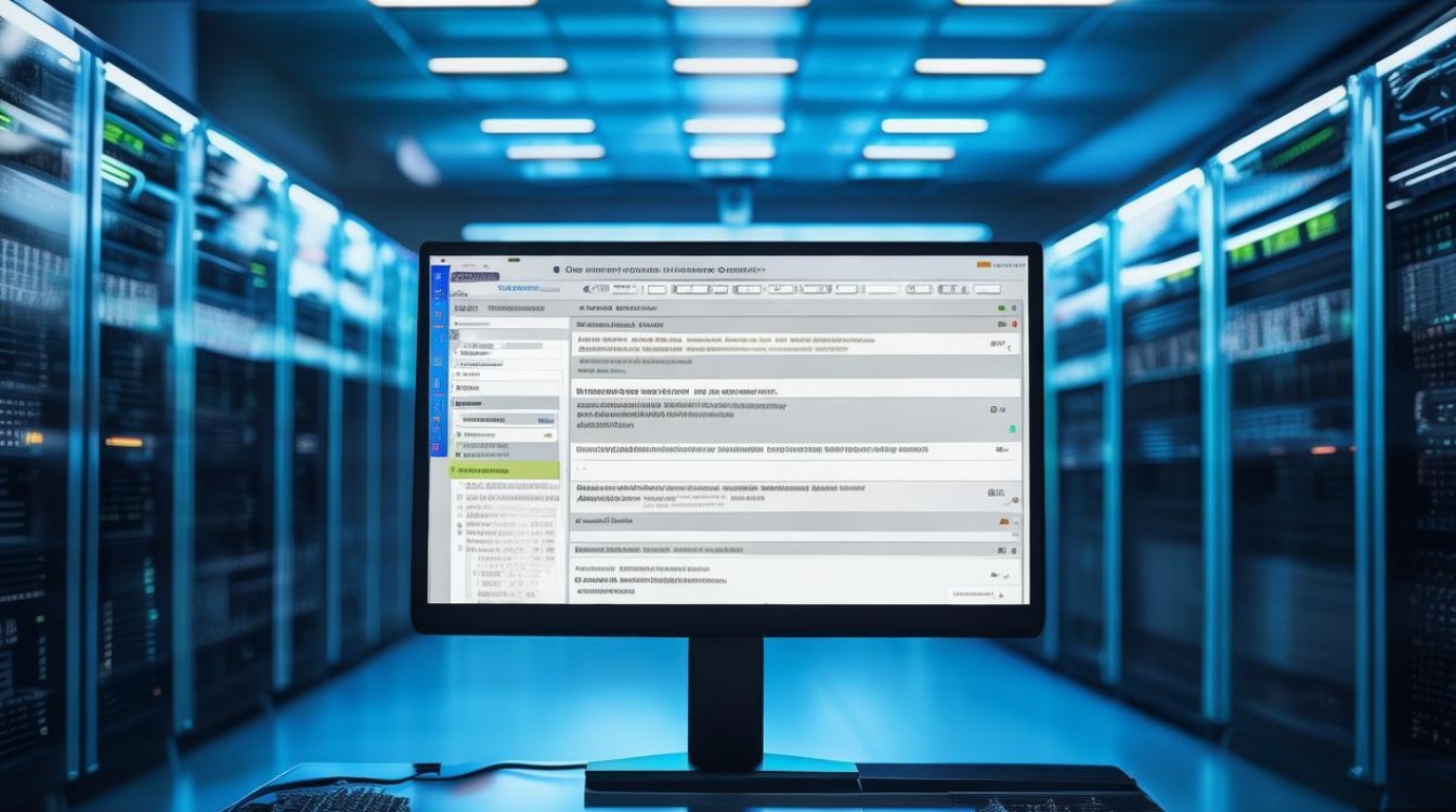 CentOS如何下载frp，frp内网穿透怎么安装？-图1