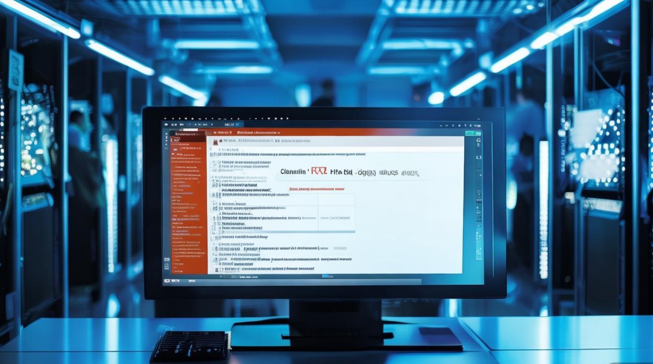 CentOS如何下载frp，frp内网穿透怎么安装？-图3
