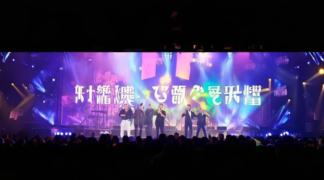 魏晨刘宇宁再度同台合唱《无名之花》-图2