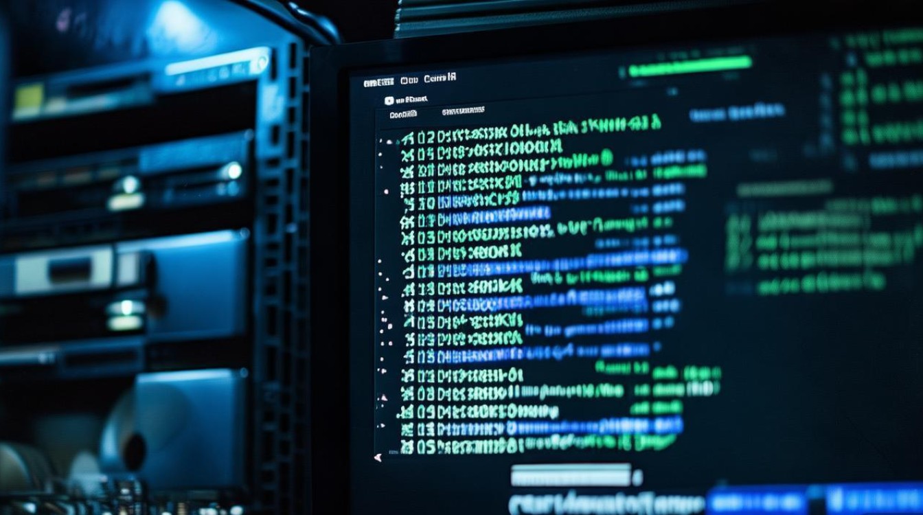 CentOS日志怎么操作，如何查看实时系统log？-图1