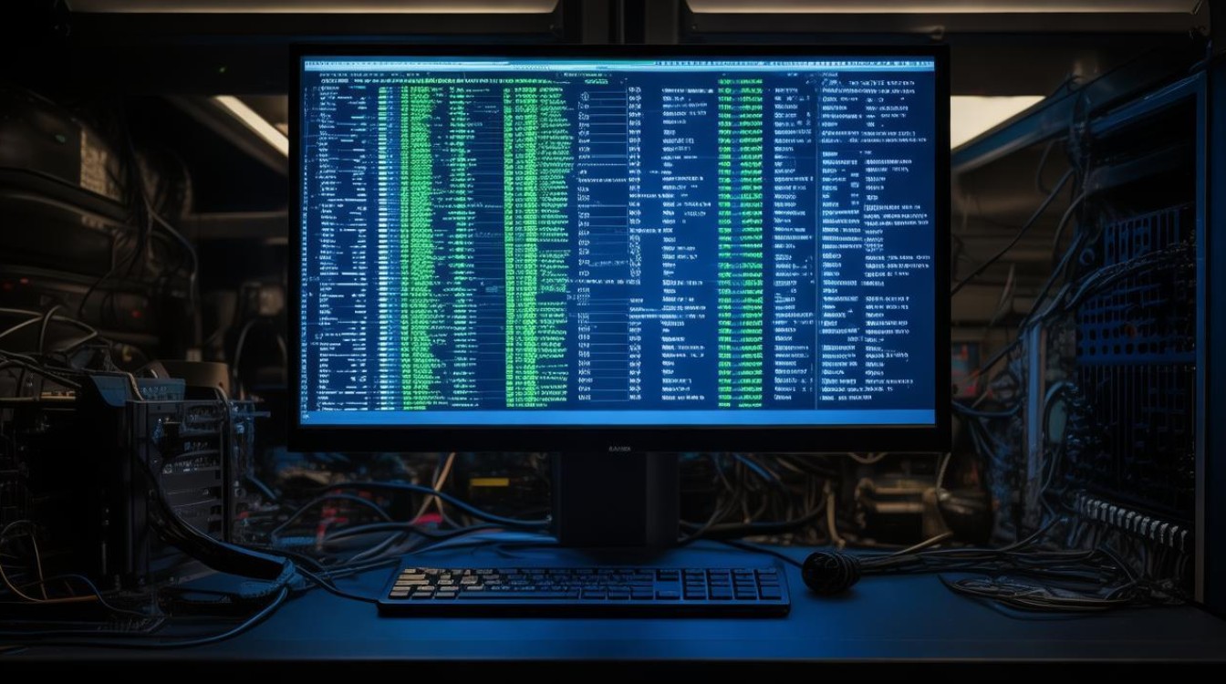 CentOS日志怎么操作，如何查看实时系统log？-图2