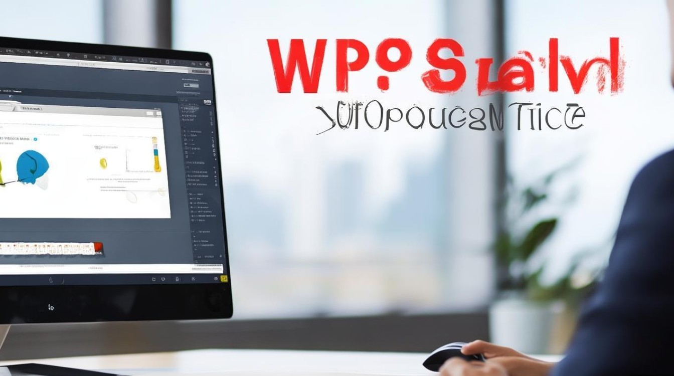 如何用wps做ppt，新手小白怎么做详细步骤教程？-图1