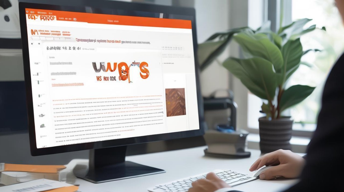 如何用wps做ppt，新手小白怎么做详细步骤教程？-图2