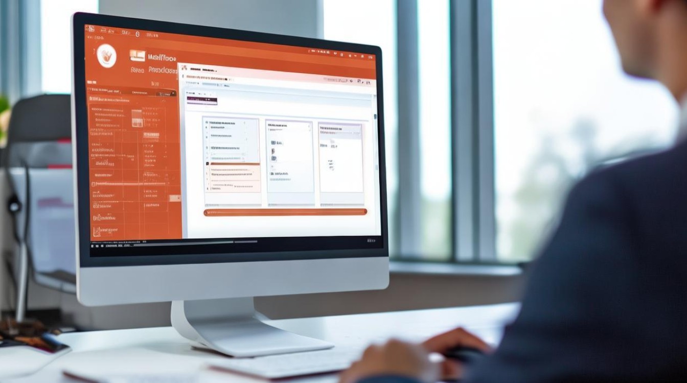 如何用wps做ppt，新手小白怎么做详细步骤教程？-图3
