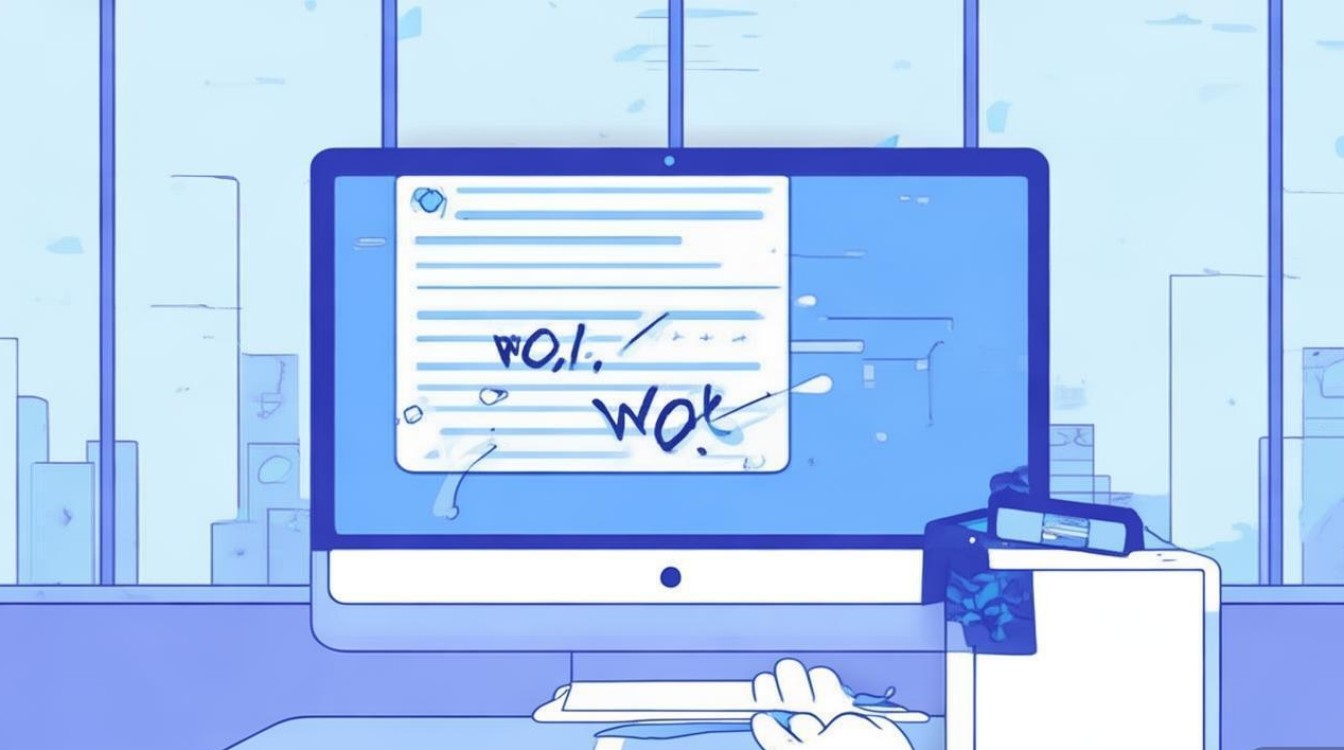 Word文档如何全选文字,Word全选快捷键是哪个?-图2 Word文档如何全选文字,Word全选快捷键是哪个?-图2