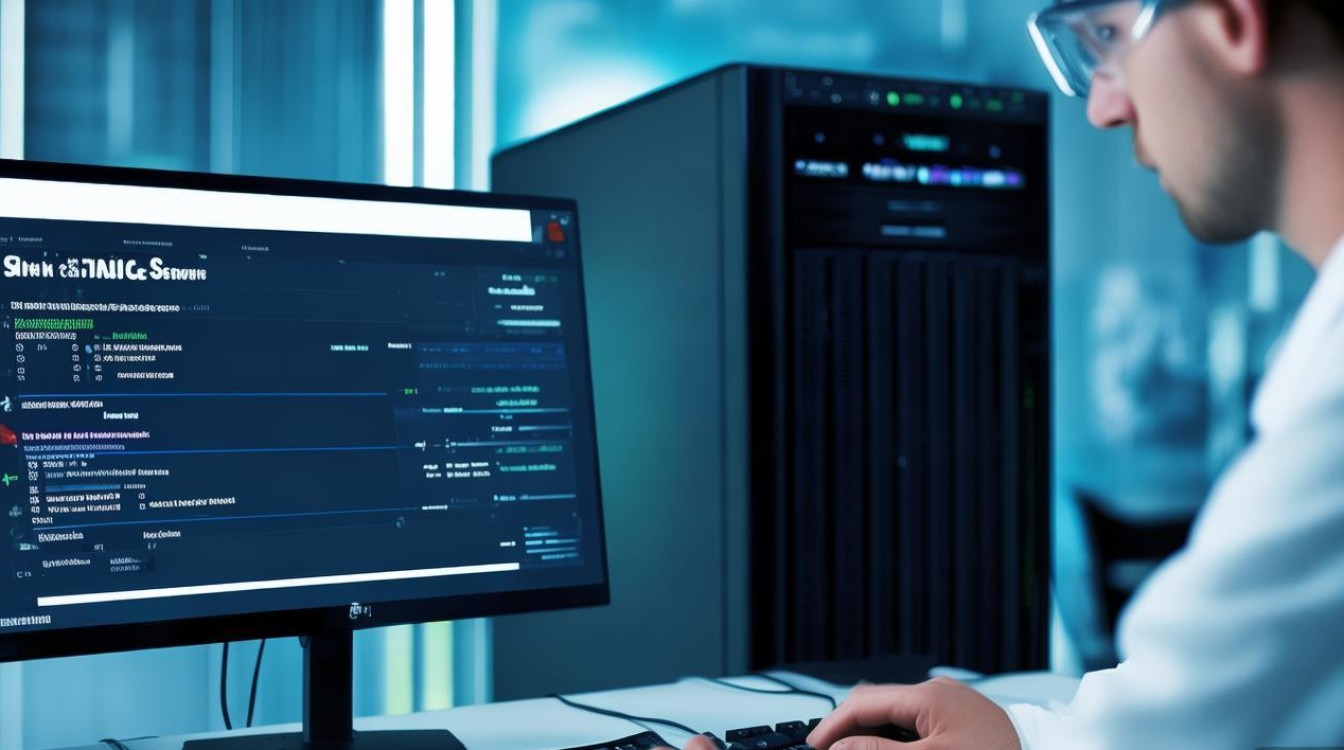 CentOS怎么设置隔天备份,crontab每隔一天怎么写?-图3 CentOS怎么设置隔天备份,crontab每隔一天怎么写?-图3