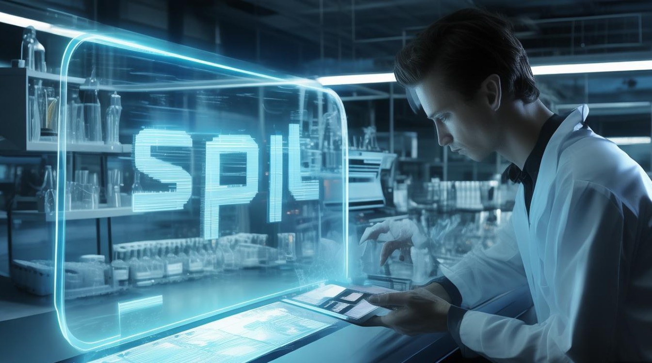 SPL附加报错是什么原因,SPL附加报错怎么解决-图3 SPL附加报错是什么原因,SPL附加报错怎么解决-图3