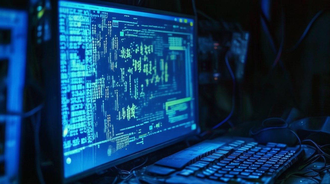 CentOS中午乱码怎么解决，Linux中文显示乱码如何修复-图1