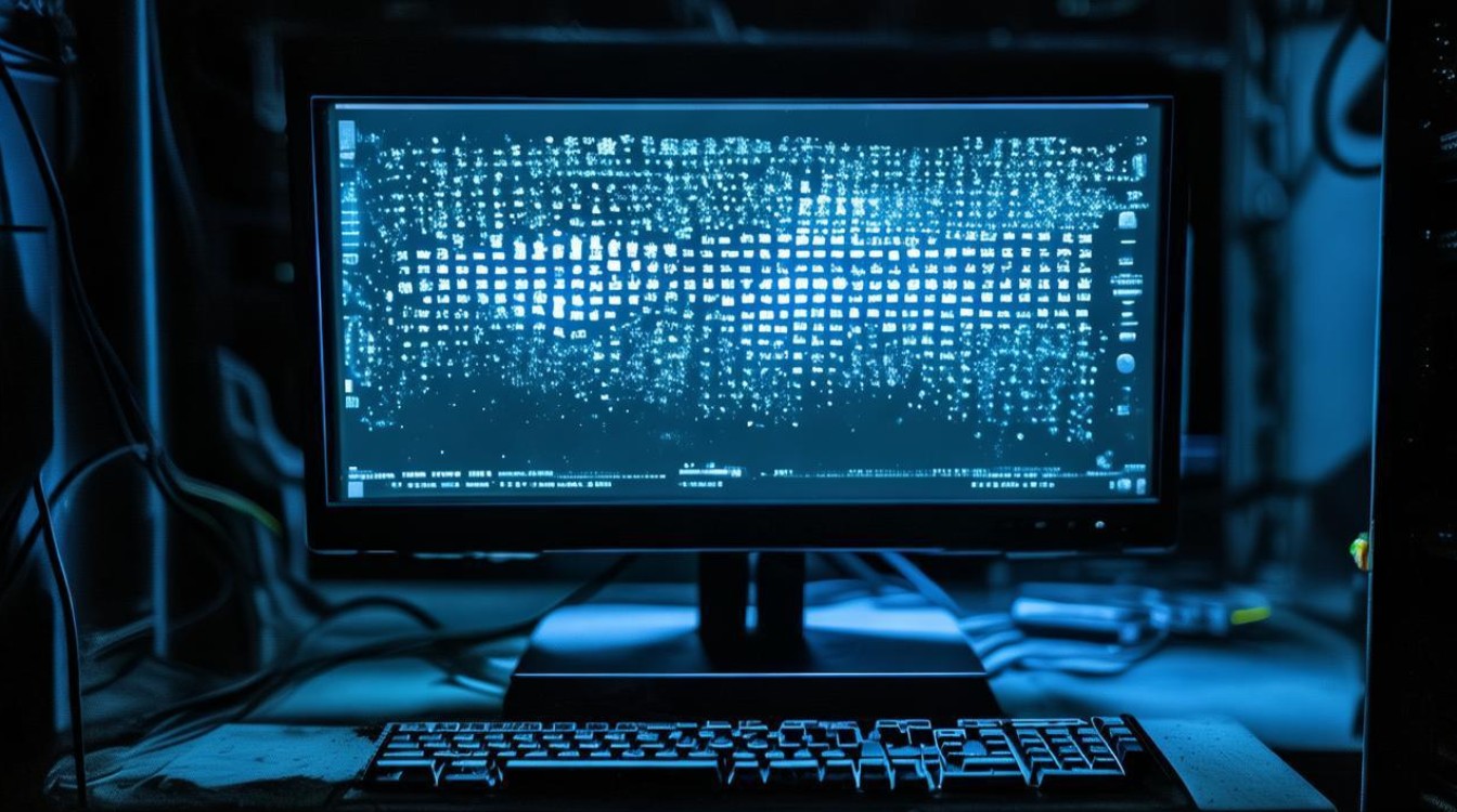 CentOS中午乱码怎么解决，Linux中文显示乱码如何修复-图3