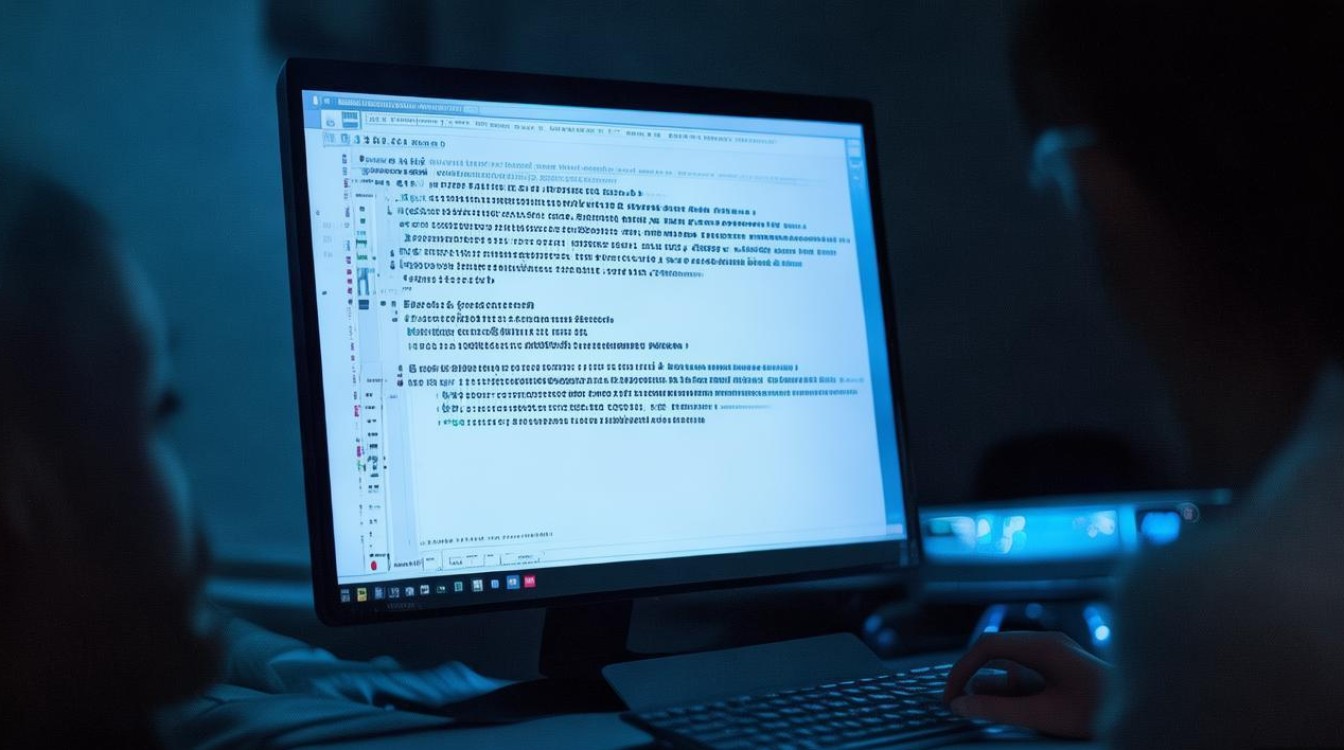 CentOS文本编辑器怎么用？Linux系统下修改文件用什么？-图1