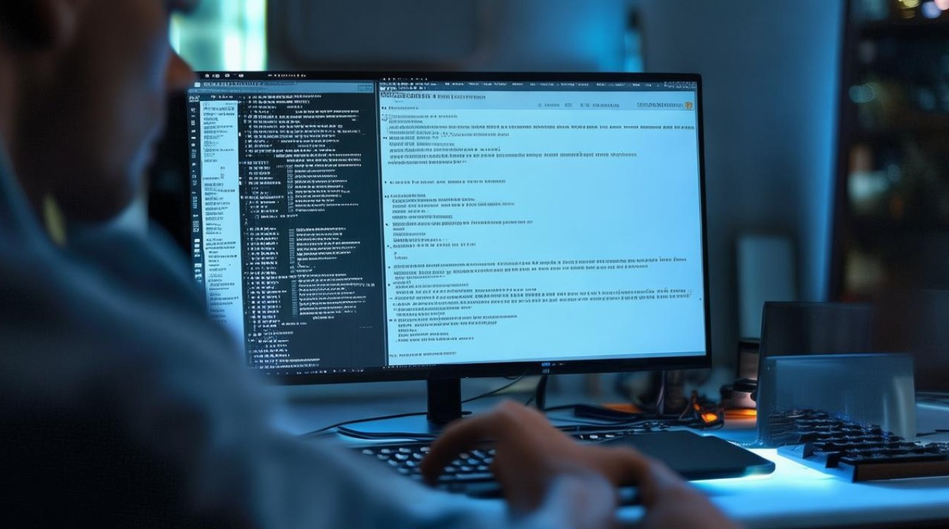 CentOS文本编辑器怎么用？Linux系统下修改文件用什么？-图2