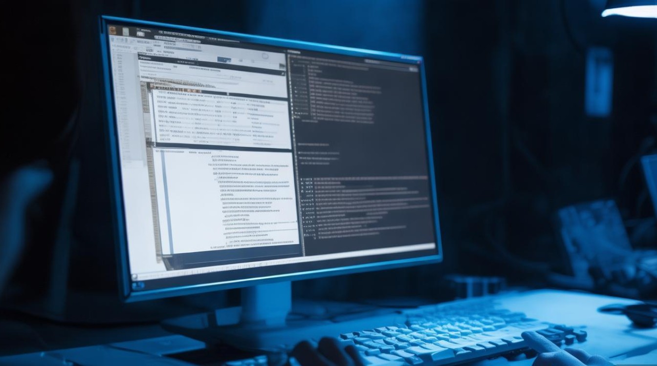 CentOS文本编辑器怎么用？Linux系统下修改文件用什么？-图3