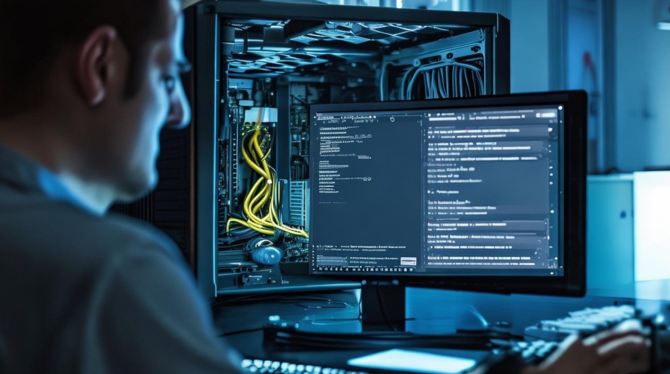 CentOS系统如何安装nmap，详细安装步骤是什么？-图1