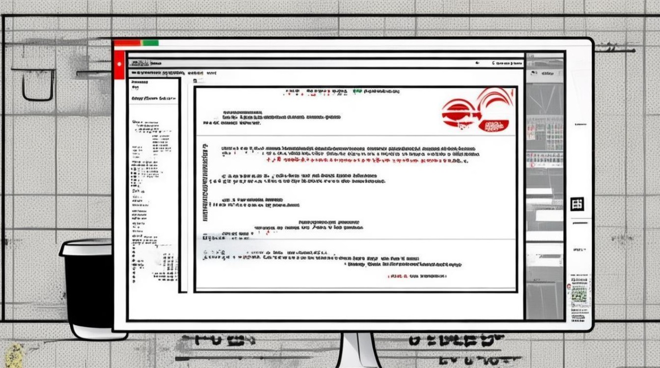 JSP导入项目报错怎么办，如何解决JSP项目导入失败-图2