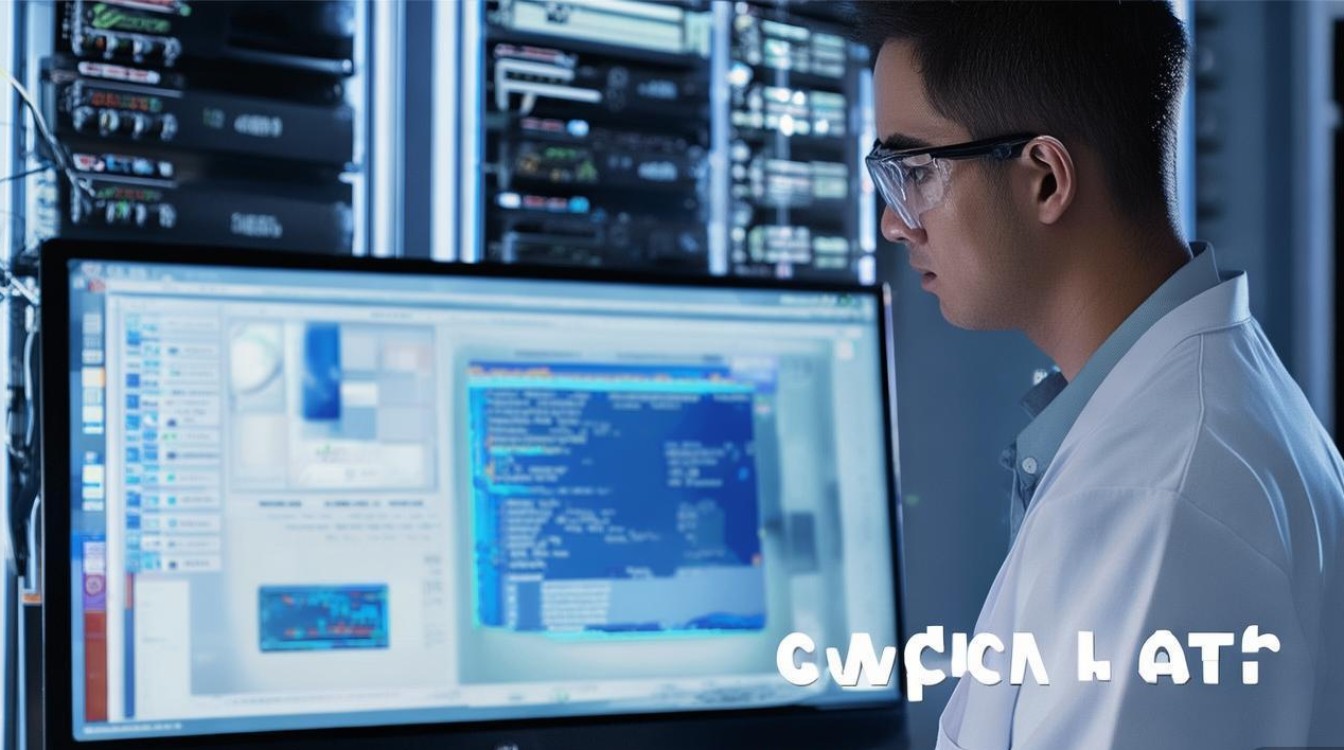 CentOS怎么用dnf？centos7如何安装dnf命令-图2
