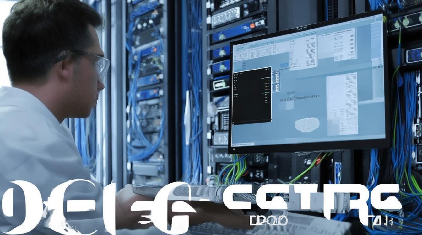 CentOS怎么用dnf？centos7如何安装dnf命令-图3