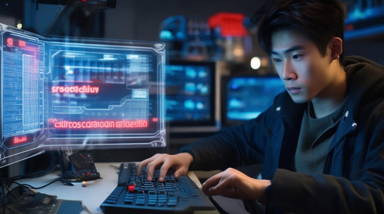 Shiro跨域报错怎么解决?Shiro跨域问题如何处理-图1 Shiro跨域报错怎么解决?Shiro跨域问题如何处理-图1