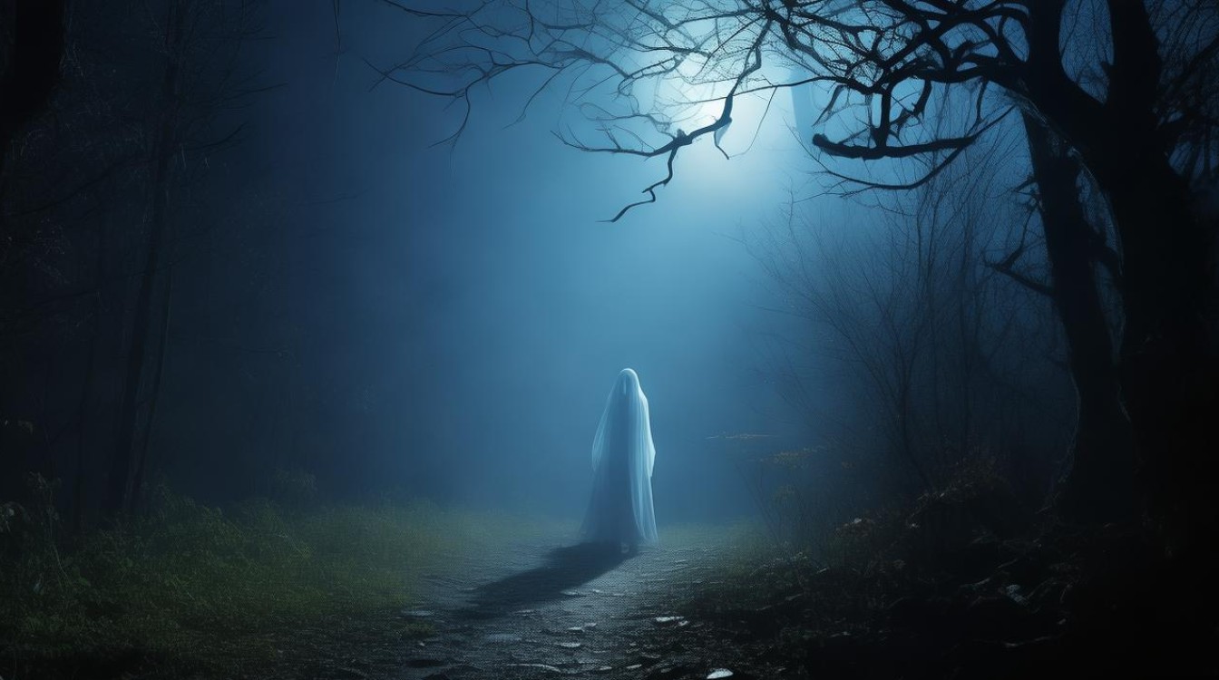 Ghost安装报错怎么办，Ghost博客启动失败怎么解决-图1