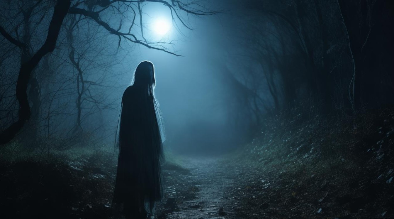 Ghost安装报错怎么办，Ghost博客启动失败怎么解决-图2