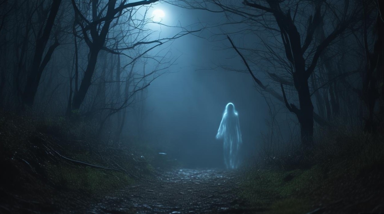 Ghost安装报错怎么办，Ghost博客启动失败怎么解决-图3