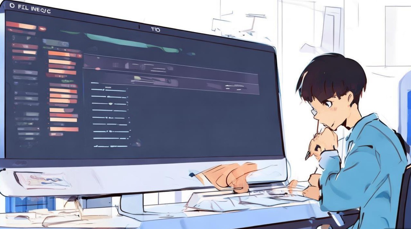 PS报错代码1怎么解决，PS出现报错代码1是什么原因？-图1