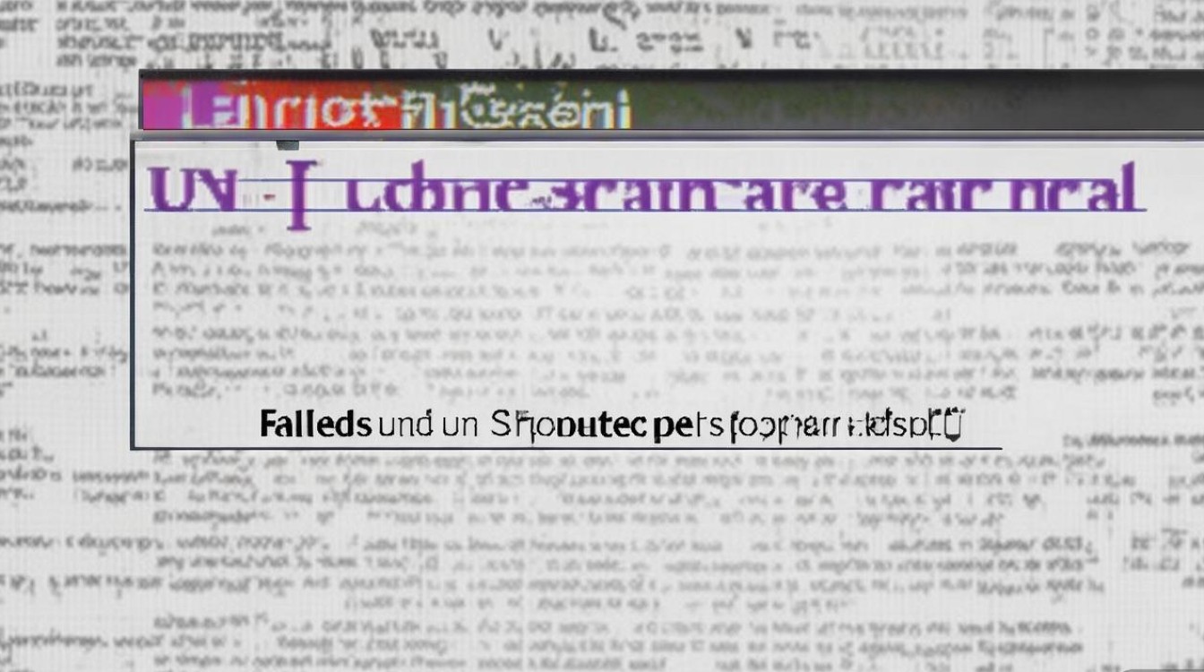 SVN改URL报错怎么办，SVN切换地址失败怎么解决？-图2