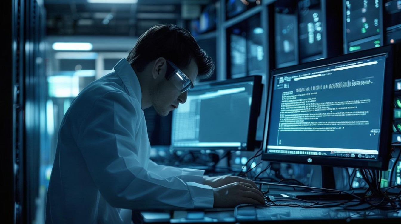 CentOS源码安装怎么做?Linux源码编译安装详细步骤有哪些-图1 CentOS源码安装怎么做?Linux源码编译安装详细步骤有哪些-图1