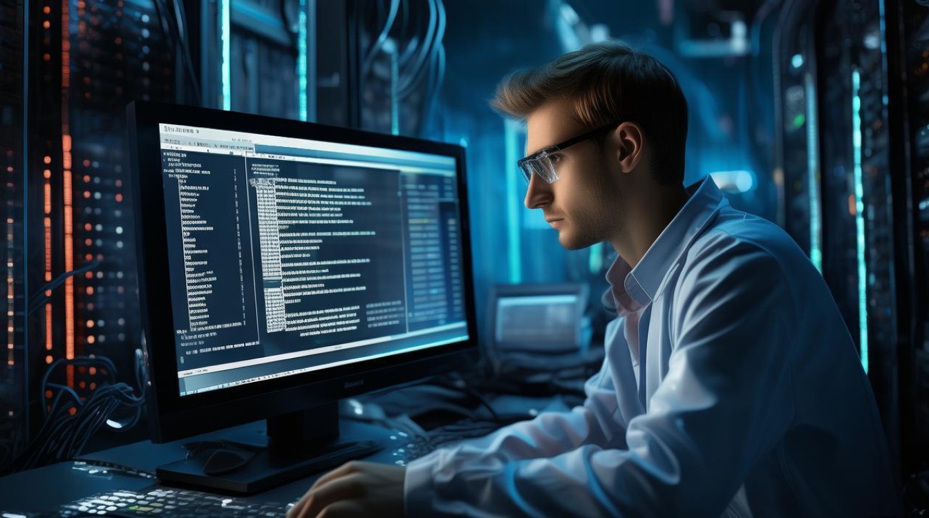 CentOS源码安装怎么做?Linux源码编译安装详细步骤有哪些-图2 CentOS源码安装怎么做?Linux源码编译安装详细步骤有哪些-图2