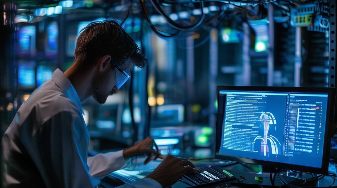 CentOS源码安装怎么做?Linux源码编译安装详细步骤有哪些-图3 CentOS源码安装怎么做?Linux源码编译安装详细步骤有哪些-图3