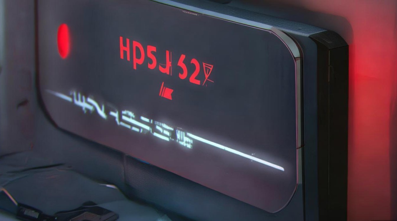 HP5225报错怎么办，打印机出现故障怎么解决-图1