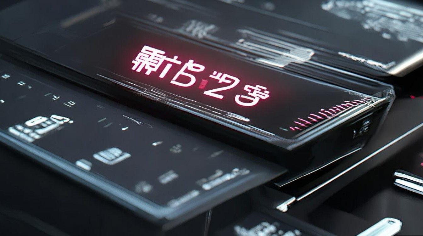 HP5225报错怎么办，打印机出现故障怎么解决-图2