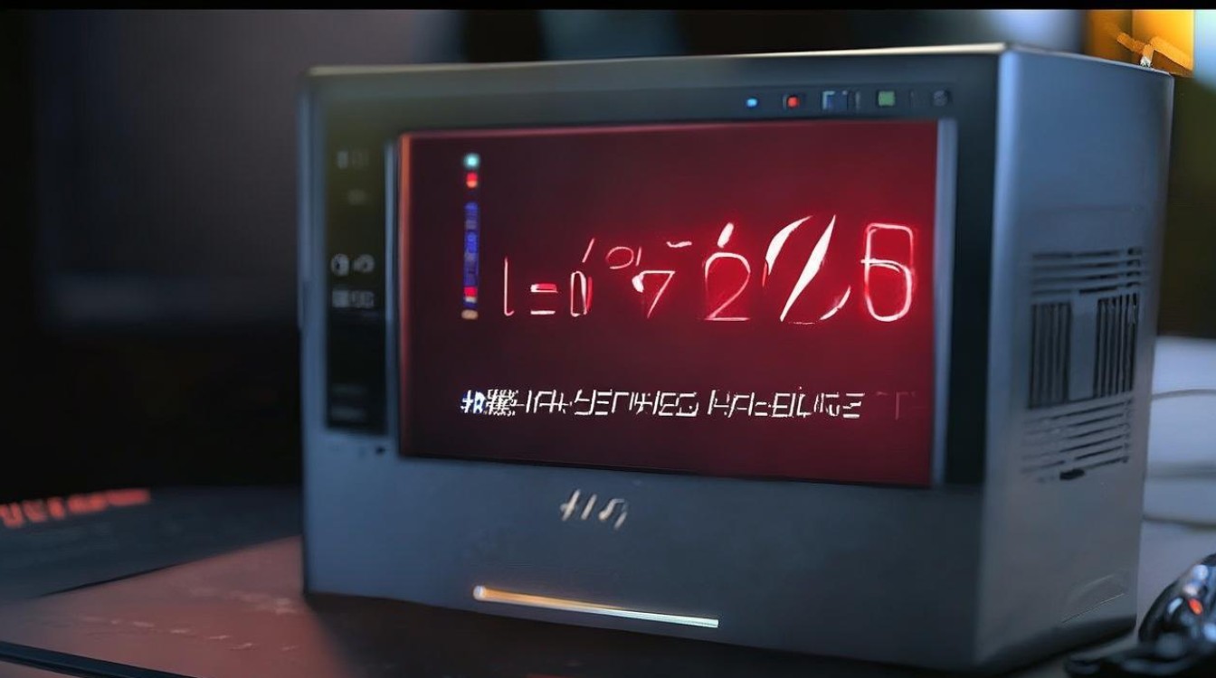 HP5225报错怎么办，打印机出现故障怎么解决-图3
