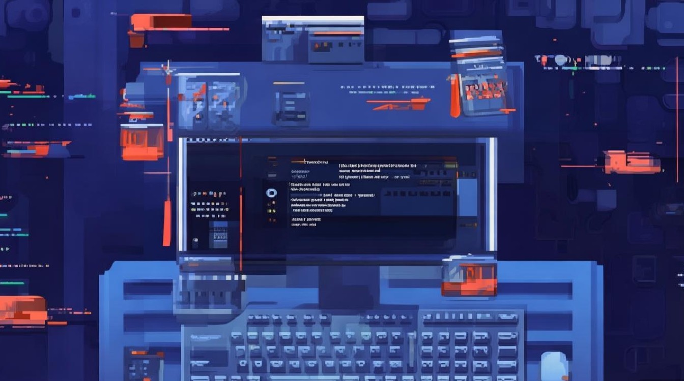 C语言中new报错怎么办，C语言为什么不能用new？-图2