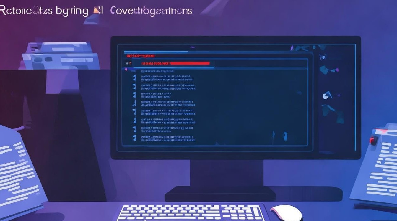 C语言中new报错怎么办，C语言为什么不能用new？-图3