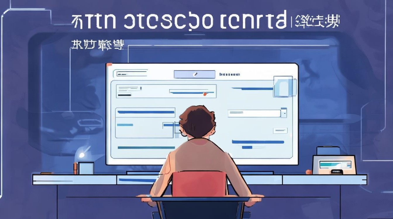 如何查找淘宝账号，手机号忘记了怎么找回-图2