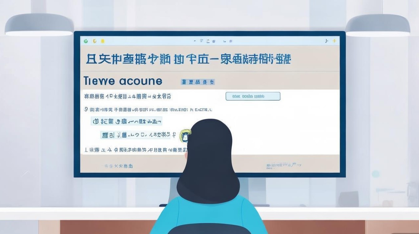 如何查找淘宝账号，手机号忘记了怎么找回-图3