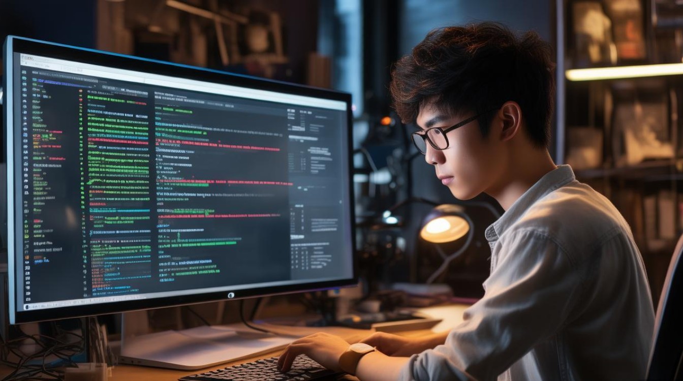 JS for循环报错怎么办，为什么for循环会报错-图3