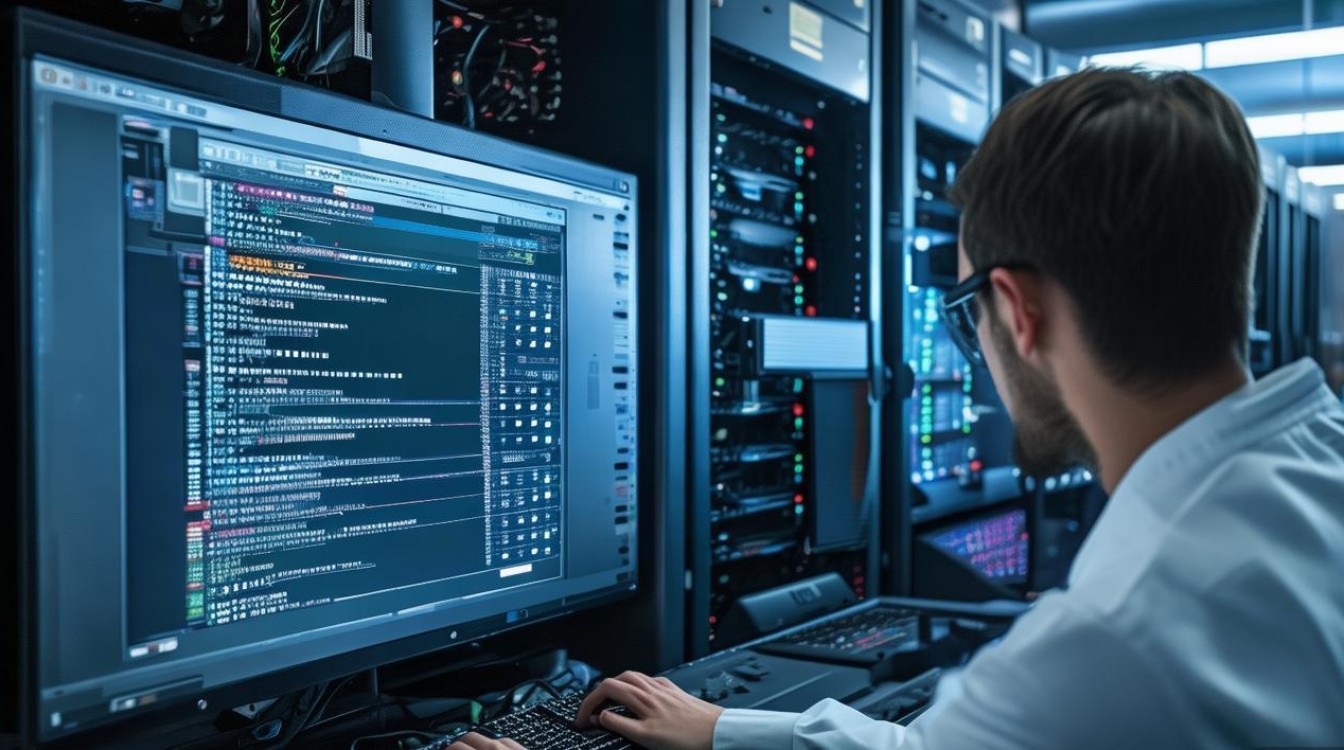 CentOS 7怎么安装bc,bc命令找不到怎么办?-图2 CentOS 7怎么安装bc,bc命令找不到怎么办?-图2