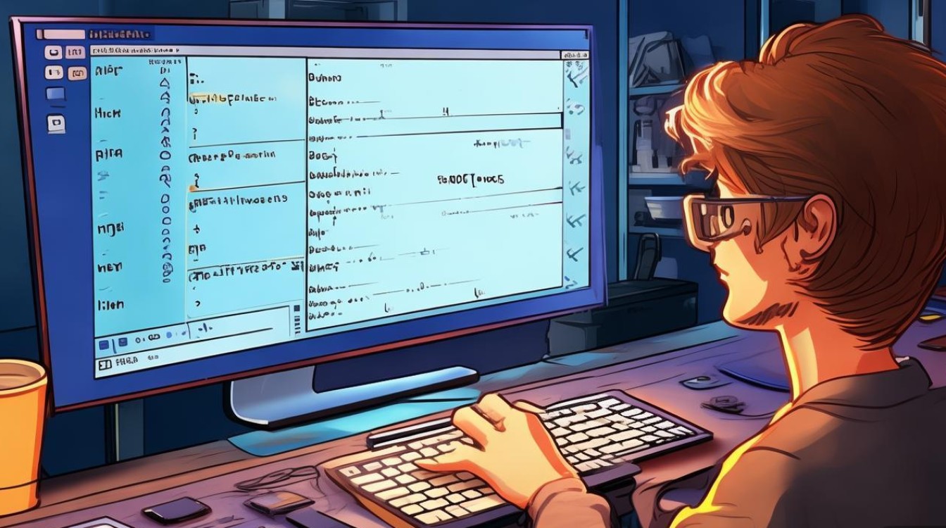 pip命令怎么用，如何使用pip安装Python第三方库-图3