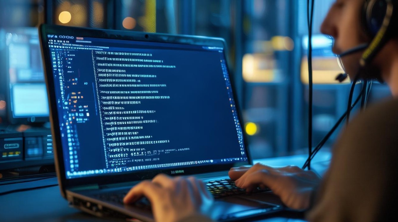 CentOS中sudo怎么用，如何给普通用户配置sudo权限-图1